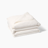 Sherpa Sublimation Throw